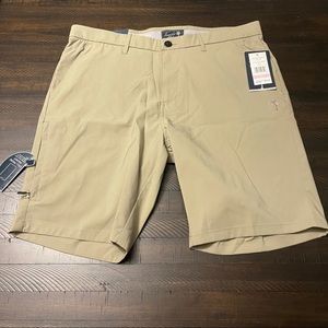 Trunks All Day Hybrid Short